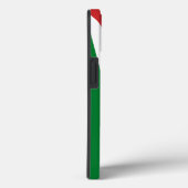 iPhone 13 Hoesje-Mate met Seychellen kleuren Case-Mate iPhone Case (Achterkant / Rechts)