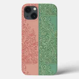 iPhone 13 Hoesjes