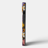 iPhone 13 Hoesjes (Achterkant / Links)