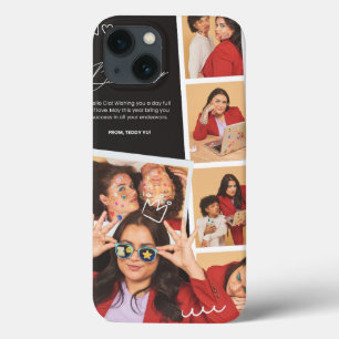 iPhone 13 Hoesjes