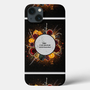 iPhone 13 Hoesjes