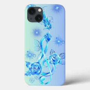 iPhone 13 Hoesjes
