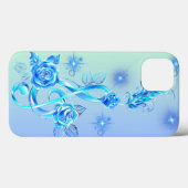 iPhone 13 Hoesjes (Achterkant (horizontaal))