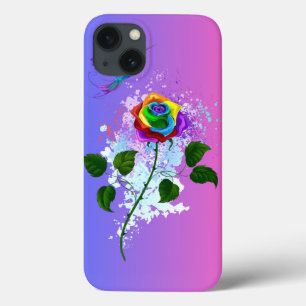iPhone 13 Hoesjes