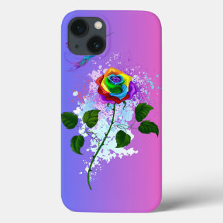 iPhone 13 Hoesjes