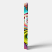 iPhone 13 Hoesjes (Achterkant / Rechts)