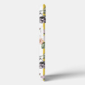 iPhone 13 Hoesjes (Achterkant / Rechts)