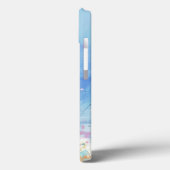 iPhone 13 Hoesjes (Achterkant / Links)