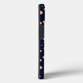 iPhone 13 Hoesjes (Achterkant / Rechts)