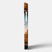iPhone 13 Hoesjes (Achterkant / Links)