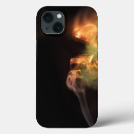 iPhone 13 Hoesjes