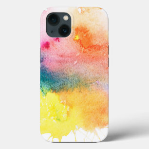 iPhone 13 Hoesjes