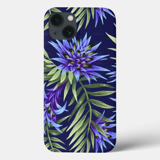 iPhone 13 Hoesjes (Achterkant)