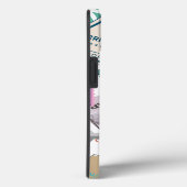 iPhone 13 Hoesjes (Achterkant / Rechts)