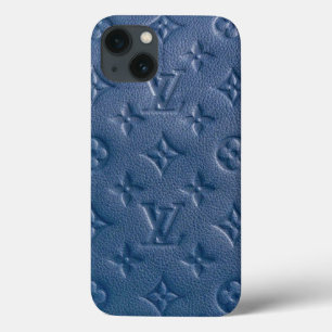 iPhone 13 Hoesjes