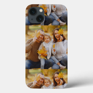 iPhone 13 Hoesjes