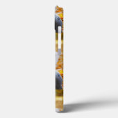 iPhone 13 Hoesjes (Achterkant / Links)