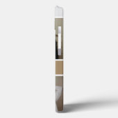 iPhone 13 Hoesjes (Achterkant / Links)