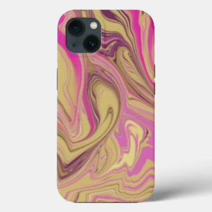 iPhone 13 Hoesjes