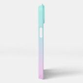 iPhone 13 Hoesjes Hoesje (Rechterkant)