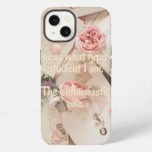 Iphone 13 hoesjes