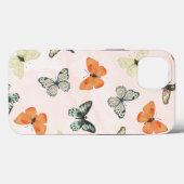 iPhone 13 hoezen (Achterkant (horizontaal))
