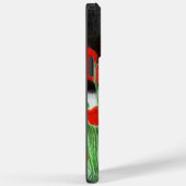 Iphone, 13 Iphone case, Poppies phone case, Natuur Case-Mate iPhone Case (Achterkant / Rechts)