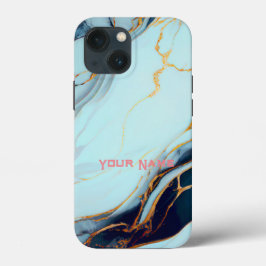 iPhone 13 Mini iPhone 13 Mini Hoesje