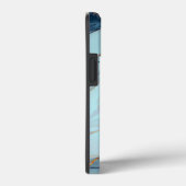iPhone 13 Mini Case-Mate iPhone Case (Achterkant / Rechts)