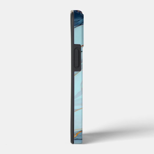 iPhone 13 Mini Case-Mate iPhone Case (Achterkant / Rechts)