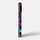 Iphone 13 mini cases (Achterkant / Rechts)