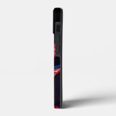 Iphone 13 mini cases (Achterkant / Links)