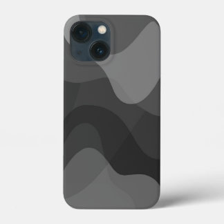 iphone 13 mini-hoesje iPhone 13 mini hoesje