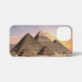 iPhone 13 Mini-Hoesje Hoesje (Achterkant horizontaal)