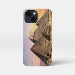 iPhone 13 Mini-Hoesje iPhone 13 Mini Hoesje