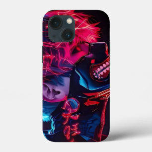 Iphone 13 mini hoesjes