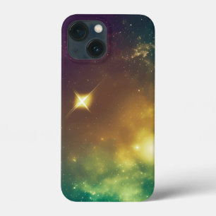 Iphone 13 mini-hoesjes iPhone 13 mini hoesje