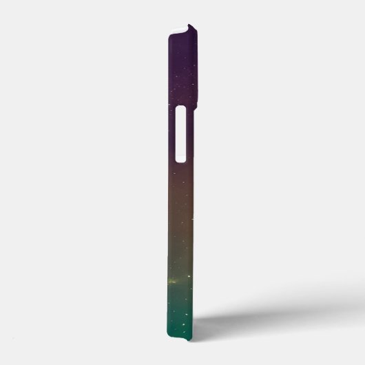 Iphone 13 mini-hoesjes Case-Mate iPhone case (Achterkant / Rechts)