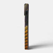 iPhone 13 Mini Hoezen (Achterkant / Links)