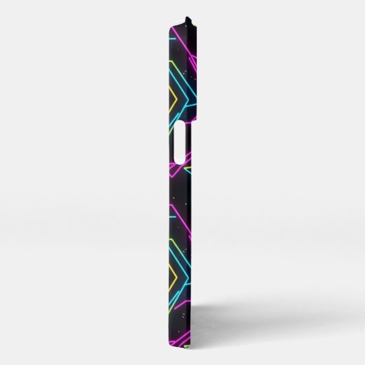 iPhone 13 Pro case iPhone Hoesje (Rechterkant)