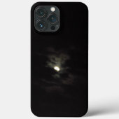 iphone 13 pro coque (Verso)