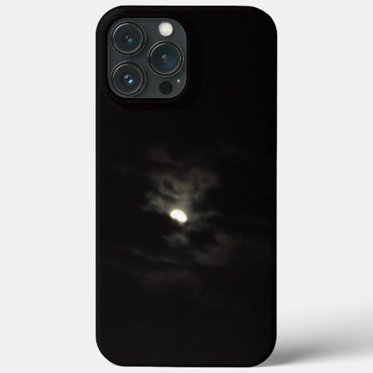 iphone 13 pro coque (Verso)