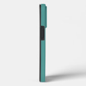 iPhone 13 pro coque (Verso / Droite)