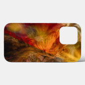 IPhone 13 Pro het Geval van de Telefoon Case-Mate iPhone Case (Achterkant (horizontaal))