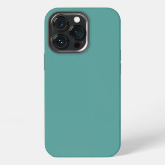 iPhone 13 pro hoes Hoesje