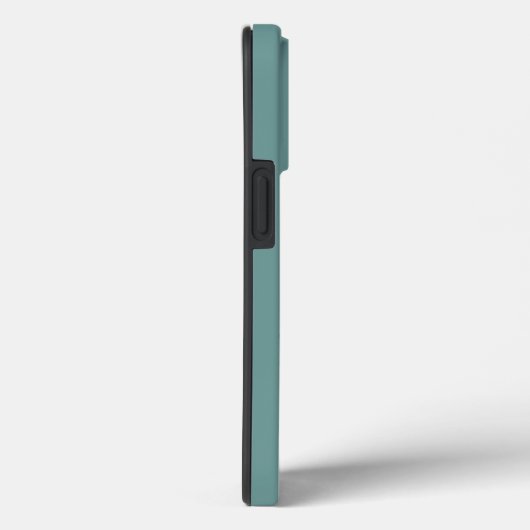 iPhone 13 pro hoesje (Achterkant / Rechts)
