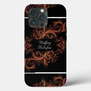 iPhone 13 Pro-Hoesjes Pro Hoesje