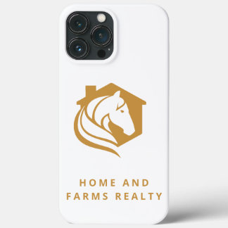 iPhone 13 Pro Max Hoesje