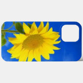 iPhone 13 pro max coque (Verso (horizontal))