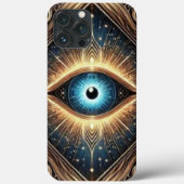 iPhone 13 pro max coque (Verso)